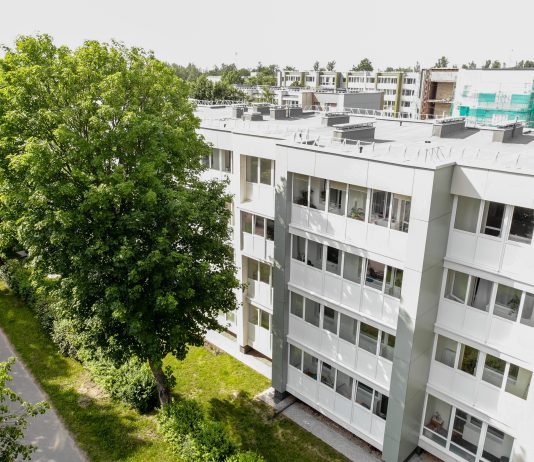 Po rekordinių šalčių ir šildymo sąskaitų – ekspertų vertinimas: kas lėmė skirtumus?
