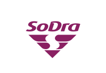 Deklaravus pajamas laikas patikrinti ir „Sodros“ įmokas