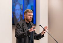 Sukčiai vis dažniau kalba taisyklinga lietuvių kalba – paaiškino, kas pasikeitė