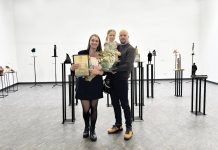 „Metų geradarė“ Viktorija Kanapeckienė: „Iš kartos į kartą netampame blogesni“