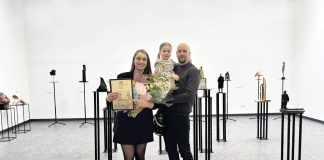 „Metų geradarė“ Viktorija Kanapeckienė: „Iš kartos į kartą netampame blogesni“