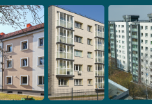 Paskelbti „Metų renovacijos projekto 2026“ rinkimų rezultatai: kas surinko daugiausia balsų?