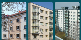 Paskelbti „Metų renovacijos projekto 2026“ rinkimų rezultatai: kas surinko daugiausia balsų?