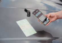 Atsiėmėte II pakopos lėšas? „Regitros“ atstovas pataria, ką svarbu žinoti perkant automobilį