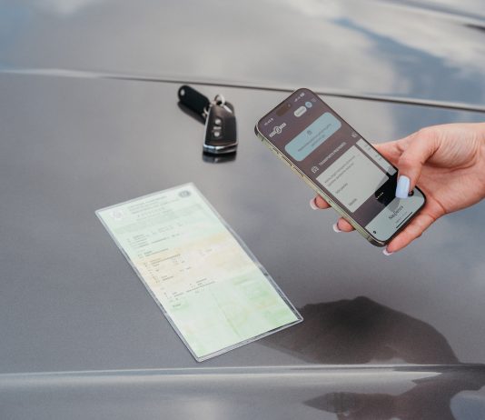 Atsiėmėte II pakopos lėšas? „Regitros“ atstovas pataria, ką svarbu žinoti perkant automobilį
