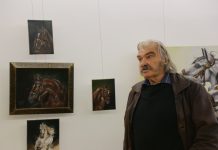 Klemas: žmogus, mylėjęs gamtą, žmogų ir tikėjęs, kad tiesa visada nugalės