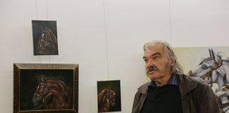 Klemas: žmogus, mylėjęs gamtą, žmogų ir tikėjęs, kad tiesa visada nugalės