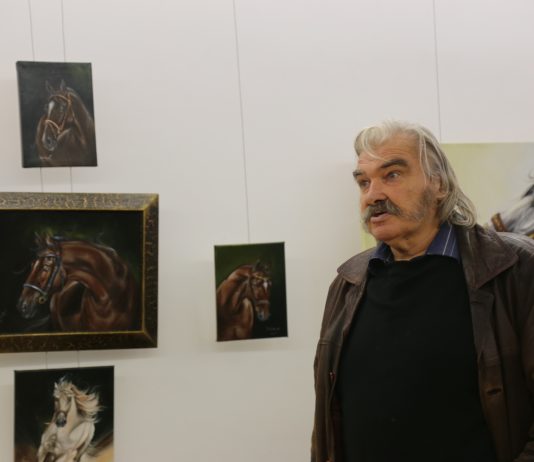 Klemas: žmogus, mylėjęs gamtą, žmogų ir tikėjęs, kad tiesa visada nugalės