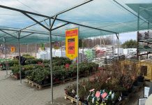 Atsinaujinęs PC „Moki-veži“ pristato naują pavasario–vasaros asortimentą