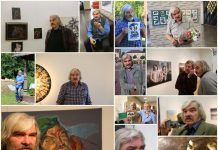 Nuo Linkuvos iki Utenos