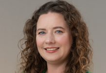 Ką būtina žinoti apie atliekų rūšiavimą?