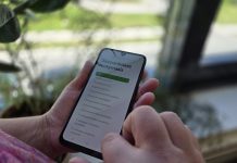 Gyventojų patogumui – nemokamos pamokos apie aktualiausias paslaugas