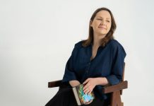 Ne prievolė, o malonumas: skaitymo revoliucija mokyklose