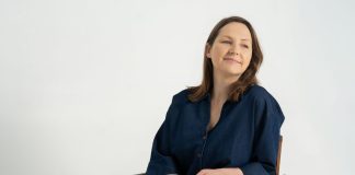 Ne prievolė, o malonumas: skaitymo revoliucija mokyklose