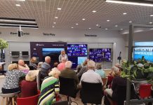 Bendraudama su vyriškiu iš Dubajaus senjorė rizikavo netekti 6 tūkst. eurų: atskleidė, ko griebiasi sukčiai