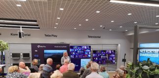 Bendraudama su vyriškiu iš Dubajaus senjorė rizikavo netekti 6 tūkst. eurų: atskleidė, ko griebiasi sukčiai