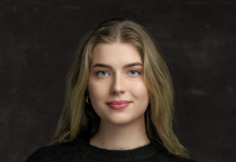 Kaip patikrinti informaciją internete – 5 paprasti žingsniai