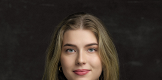 Kaip patikrinti informaciją internete – 5 paprasti žingsniai