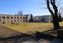 Aikštelė, supriešinusi bendruomenę, arba kai valdžia nesusikalba su žmonėmis