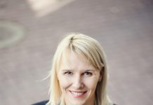 Lietuvos kariuomenė stebi, analizuoja, supranta ir veikia prieš dezinformaciją