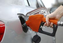 Ar kuro kainų pasiutpolkė paveikė uteniškių kasdienybę?