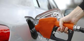 Ar kuro kainų pasiutpolkė paveikė uteniškių kasdienybę?