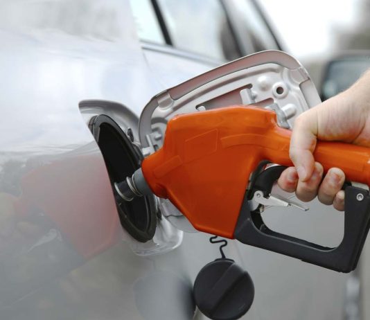 Ar kuro kainų pasiutpolkė paveikė uteniškių kasdienybę?