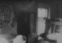 Kai margarinas buvo skanėstas, gerasis senelis ir gyvatės, kurių nuodai nebaisūs