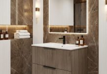 Kodėl pigūs maišytuvai sugenda greičiau nei manote?