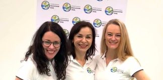 Utena meta iššūkį vienkartinėms pakuotėms: gyventojai kviečiami į 4 savaičių pokyčių kelionę „Change(K)now!“