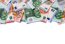 Uteniškiai apie II pensijų pakopos pinigus: toliau kaups ar išleis?