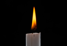 Netoli Užpalių žuvo motociklu važiavęs ugniagesys gelbėtojas