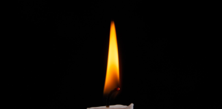 Netoli Užpalių žuvo motociklu važiavęs ugniagesys gelbėtojas