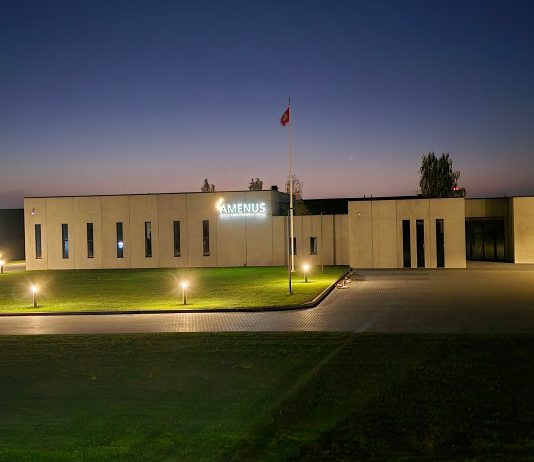 Mirtis nėra pabaiga: kodėl vis daugiau žmonių renkasi kremavimą?