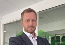 Kova su finansiniais sukčiais: Utenos kredito unijos iniciatyvos