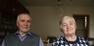 Piktos ponios aukšta taburetė, pabėgėlio Mikalioko galas, saldainiais išmintas šienas ir kodėl merginos nepasidalydavo gegužinės