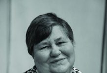 Istorikei ir visuomenininkei dr. Aldonai Vasiliauskienei atminti