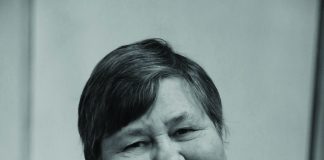 Istorikei ir visuomenininkei dr. Aldonai Vasiliauskienei atminti