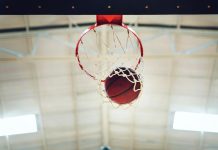 Sirgaliaus kasdienybė: kaip sportas tampa gyvenimo dalimi visais metų laikais