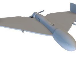 Ar dronai kelia įtampą Utenos rajono gyventojams?