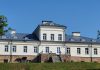 Dūkšto dvaras – nauja erdvė lankytojams