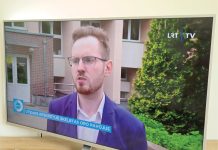 Perspėjimai apie oro pavojų gyventojams kelia klausimų: atsako savivaldybės administracijos direktorius