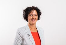 Neįvertinta ekonominė nauda Lietuvai – investicijos į sportą vis dar asocijuojasi su išlaidomis?