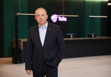 Nutekėjus Registrų centro duomenims, ekspertai įspėja apie personalizuotas sukčių atakas