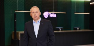 Nutekėjus Registrų centro duomenims, ekspertai įspėja apie personalizuotas sukčių atakas