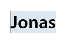 Jono vardas išlieka populiarus tarp skirtingų kartų