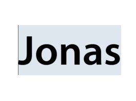 Jono vardas išlieka populiarus tarp skirtingų kartų