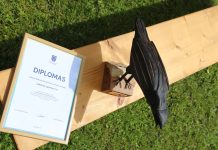 Visata sudėliojo permainingą šventę Juknėnuose – A. Miškinio premija įteikta be pačios laureatės