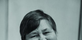 Istorikės ir visuomenininkės dr. Aldonos Vasiliauskienės (1945 07 23–2025 07 12) veiklos posūkių užrašai – PIRMOJI arba / ir VIENINTELĖ