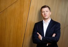 Atostogų sezonas – darbymetis sukčiams: 7 dažniausios apgavystės keliaujant